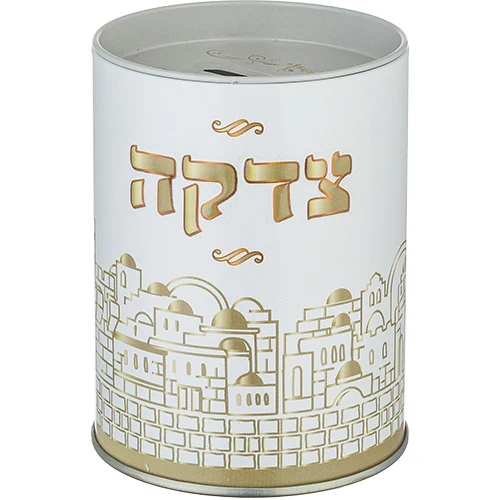 תמונת מוצר 1