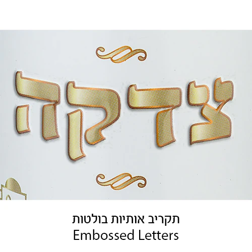 תמונת מוצר 3