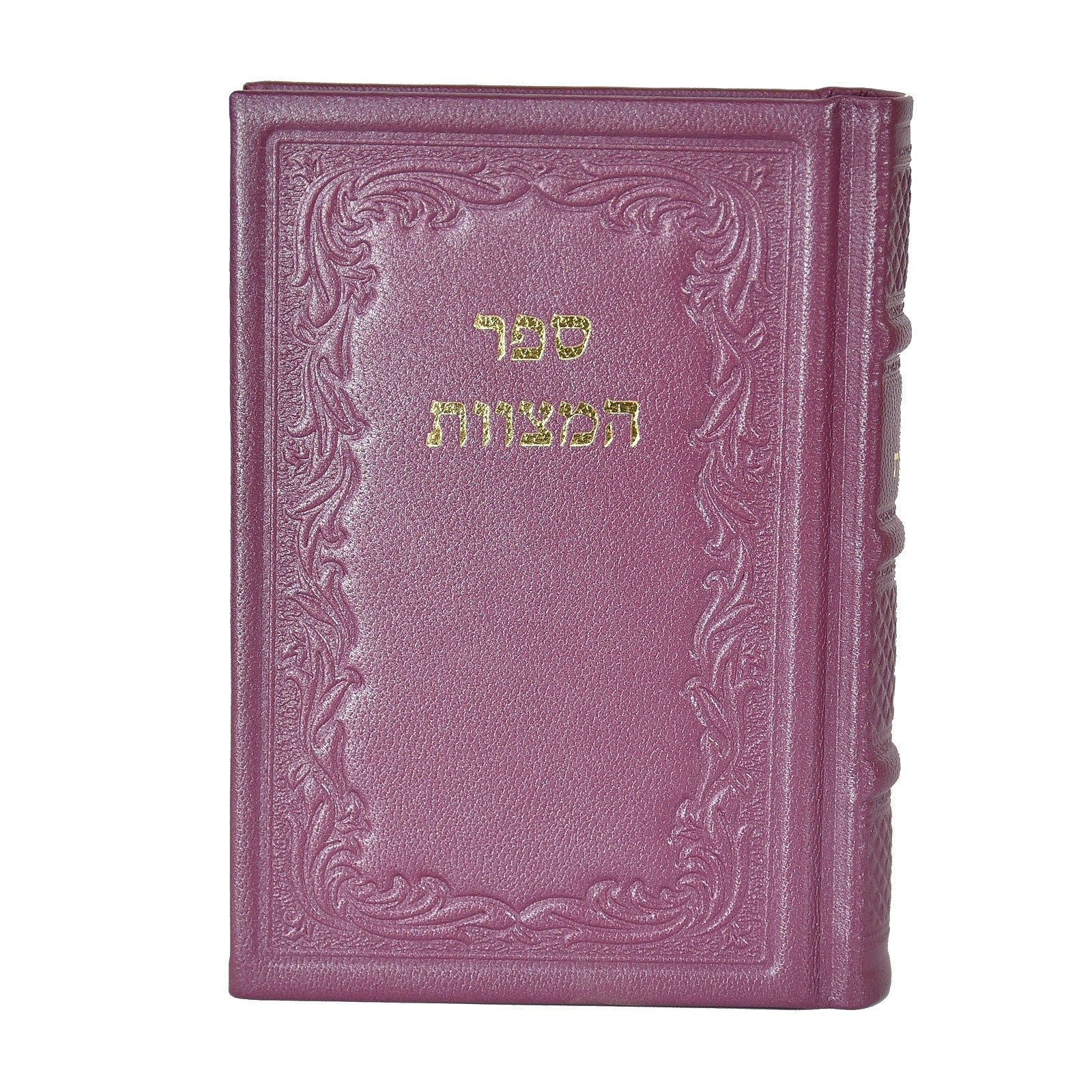 תמונת מוצר 10