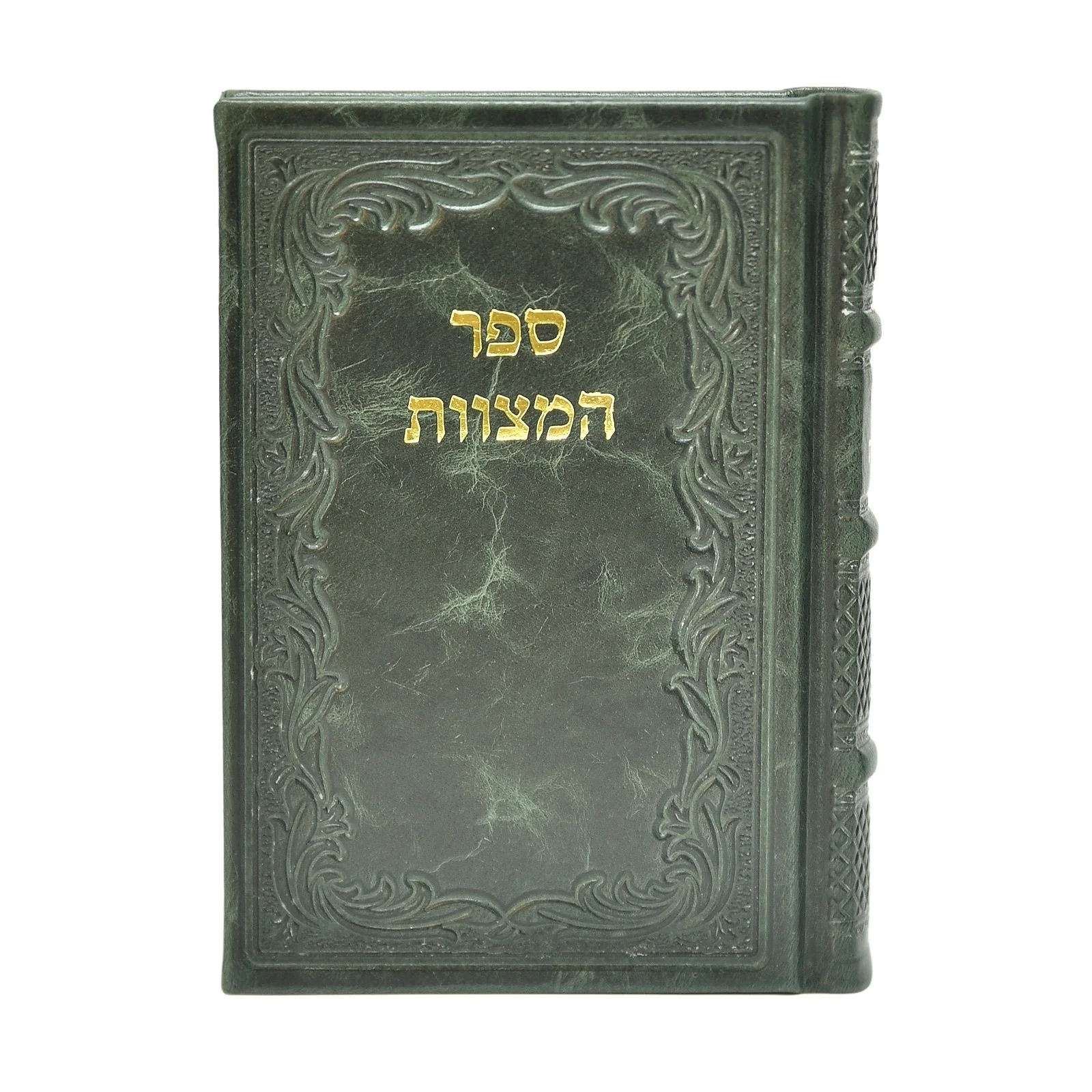 תמונת מוצר 13