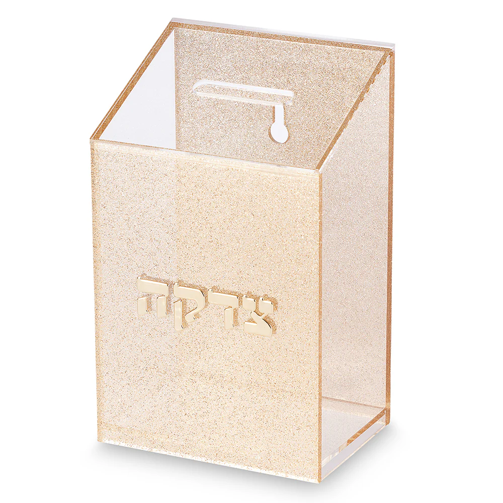 תמונת מוצר 1
