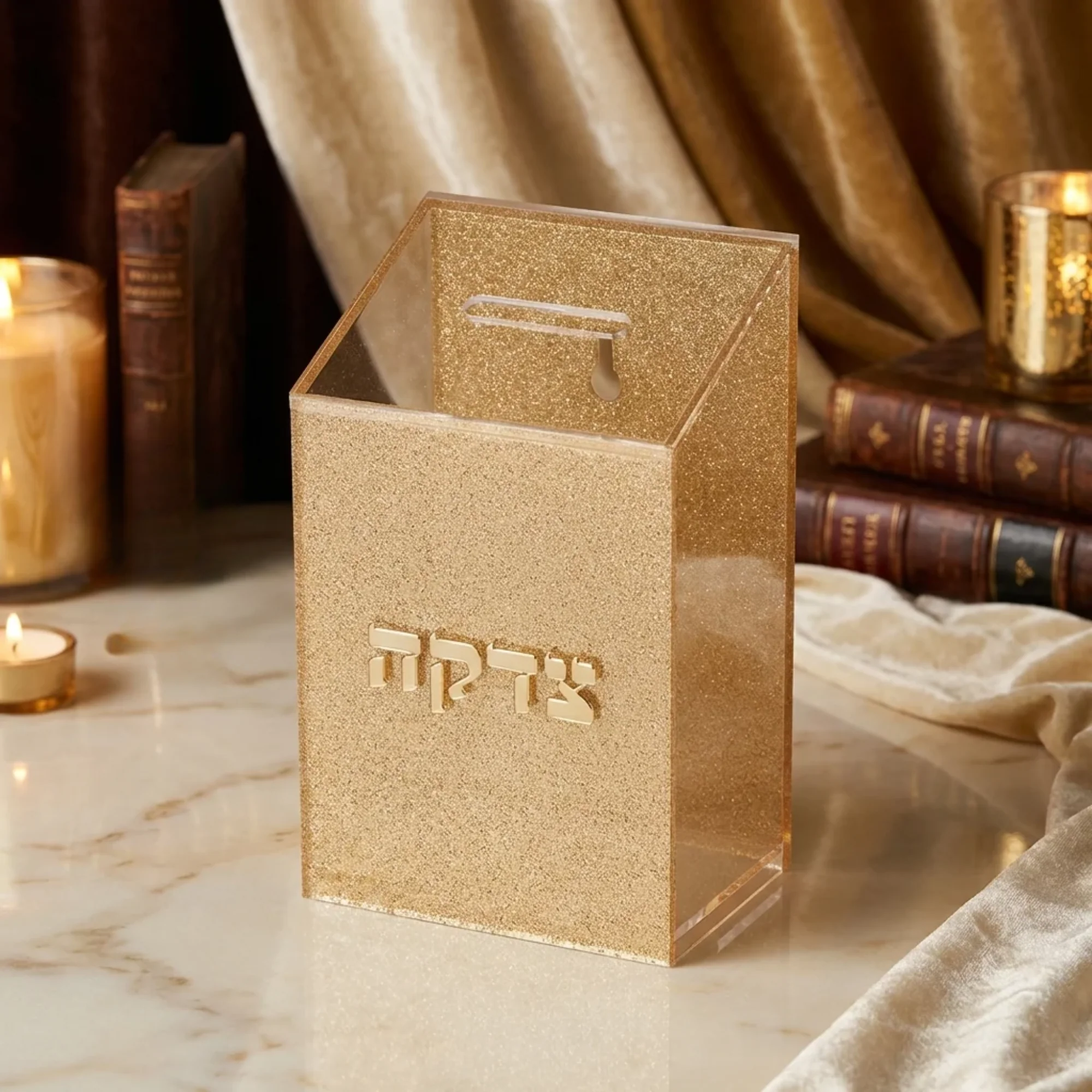 תמונת מוצר 2