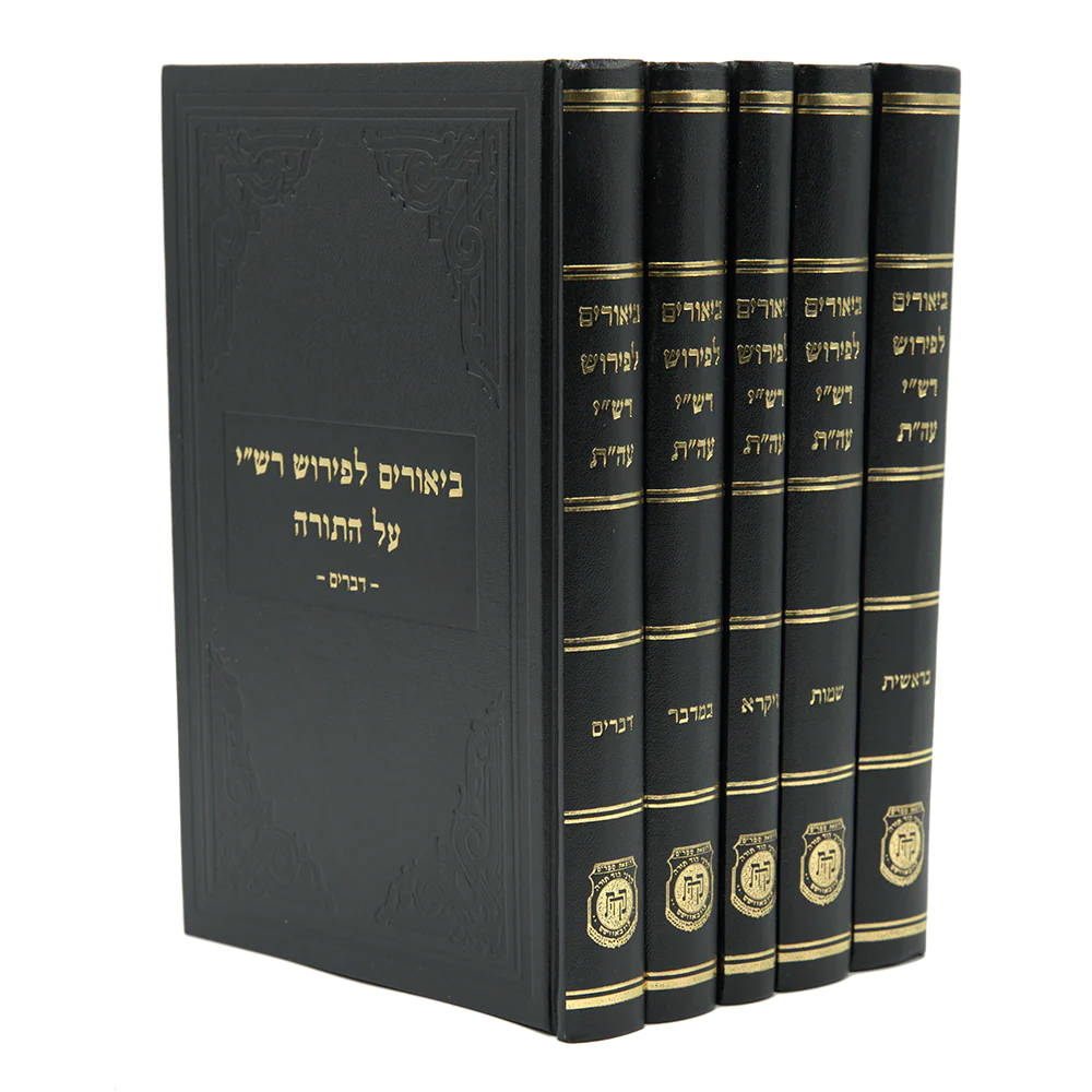 תמונת מוצר 1