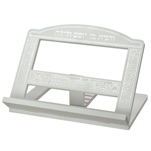 תמונת מוצר 1