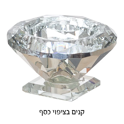 תמונת מוצר 3