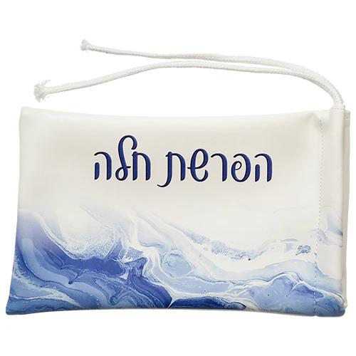 תמונת מוצר 2