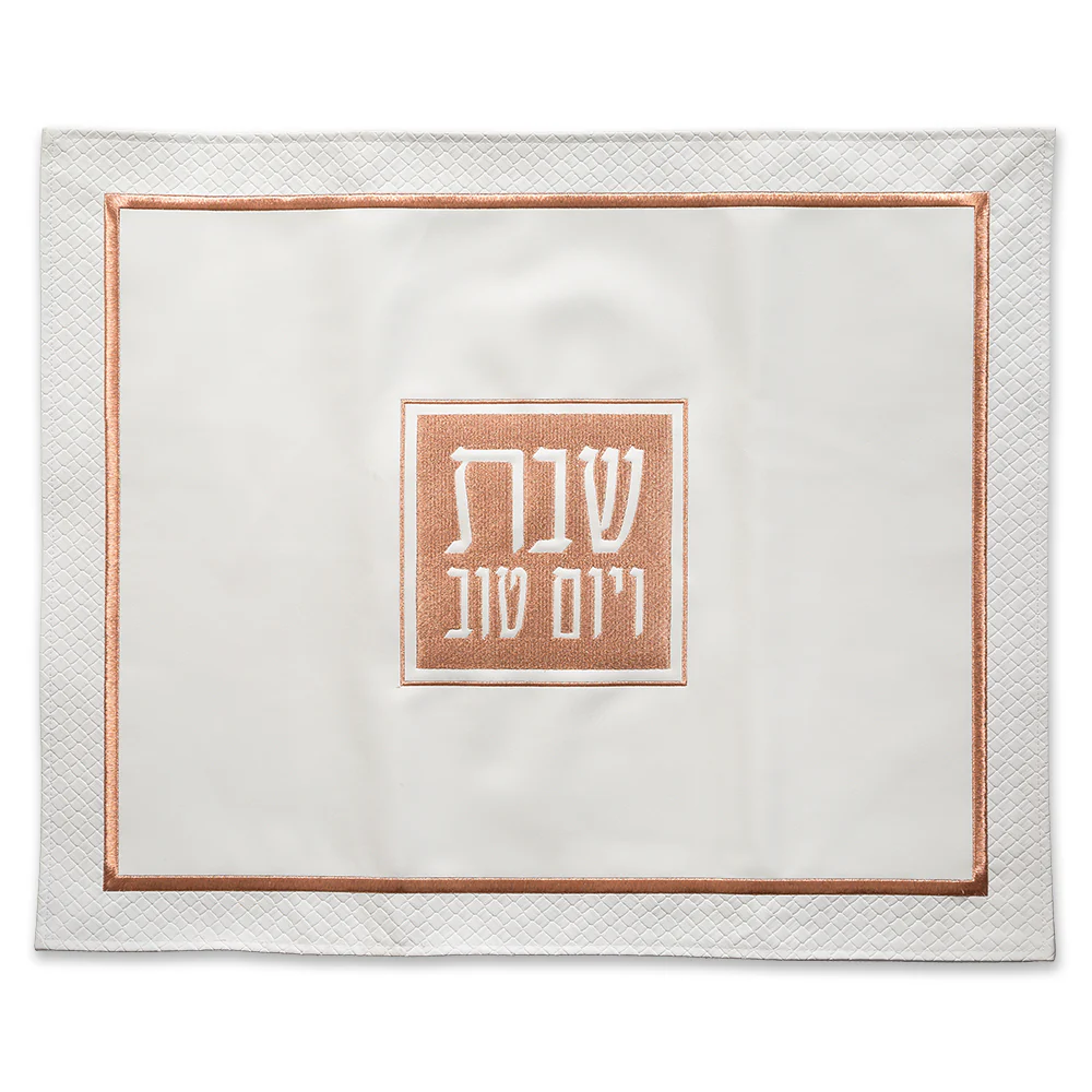 תמונת מוצר 1