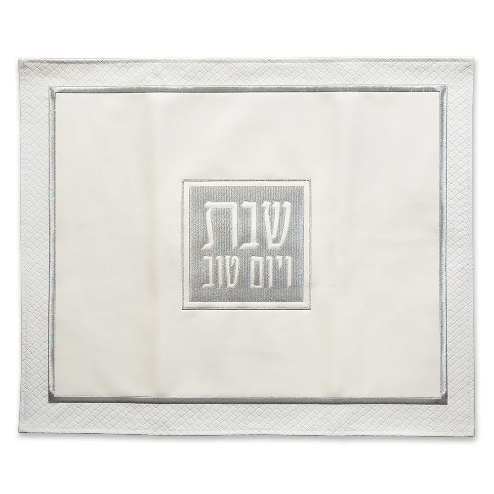 תמונת מוצר 1