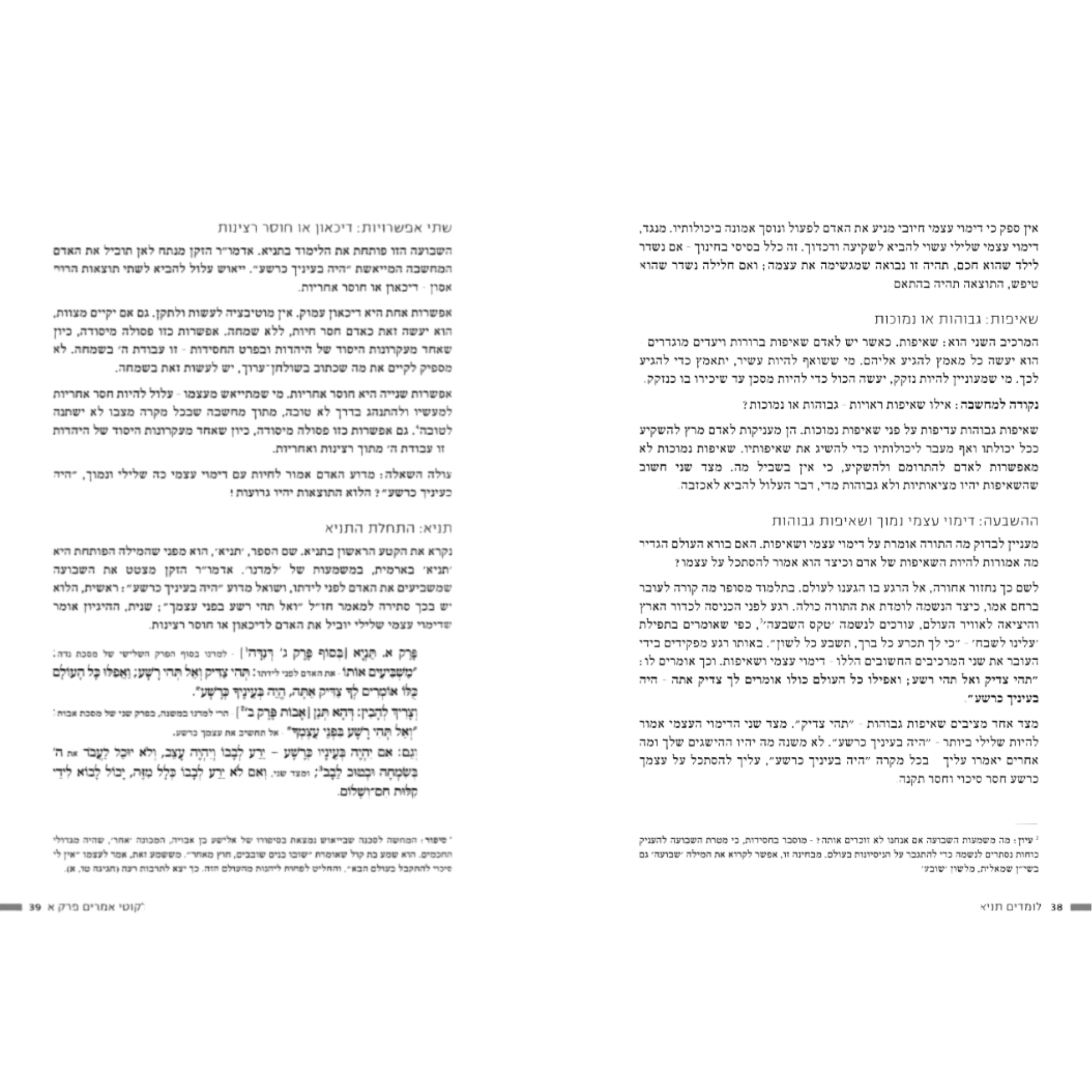 תמונת מוצר 5