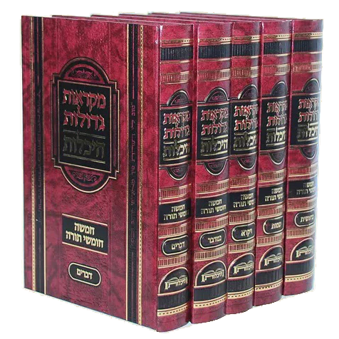 תמונת מוצר 1