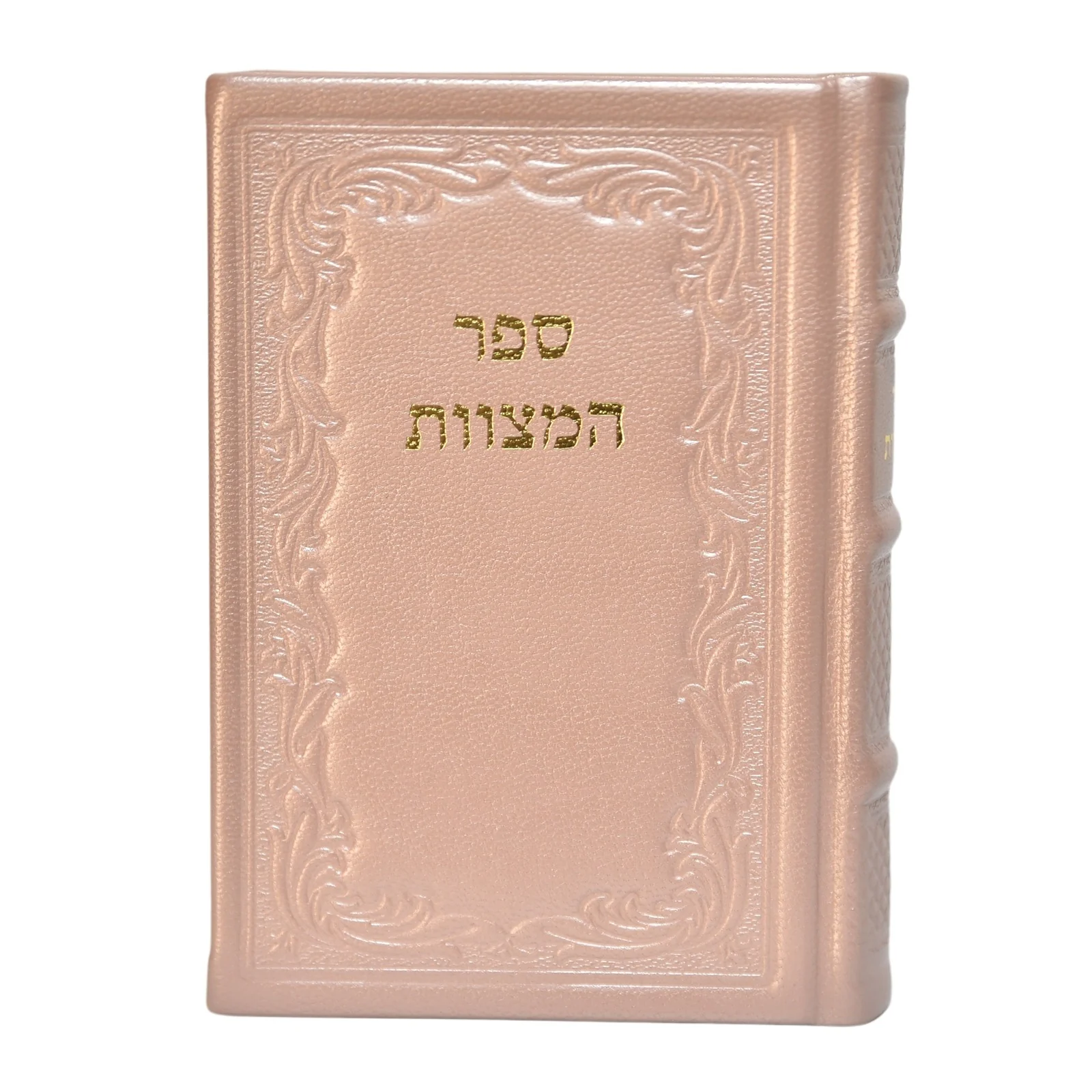 תמונת מוצר 8