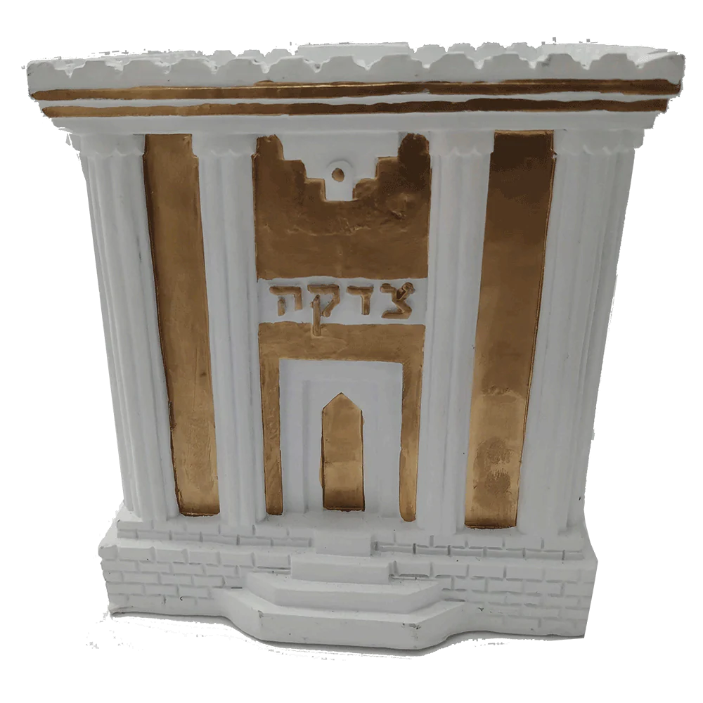 תמונת מוצר 2