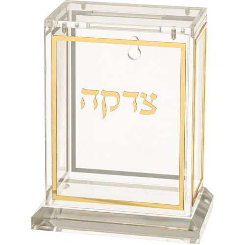 תמונת מוצר 1