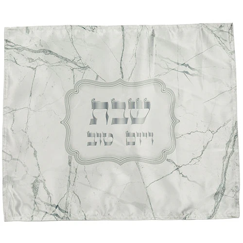 תמונת מוצר 1