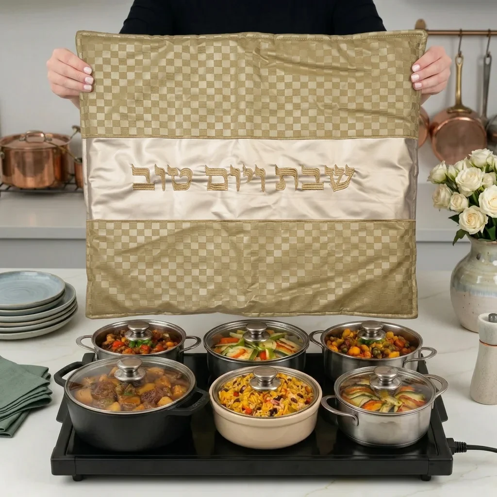 תמונת מוצר 2
