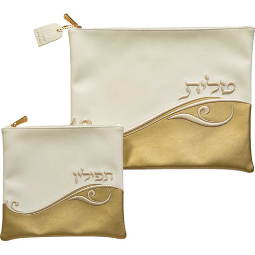 תמונת מוצר 1