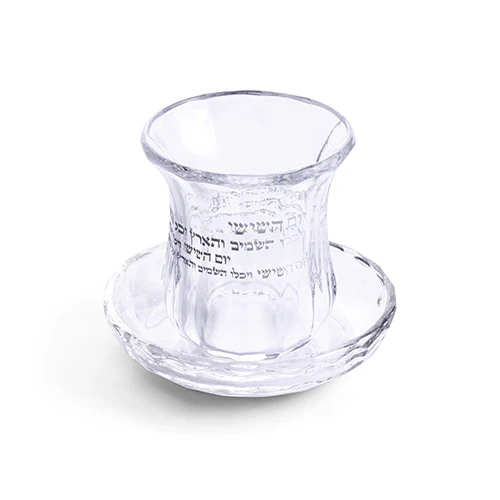 תמונת מוצר 1