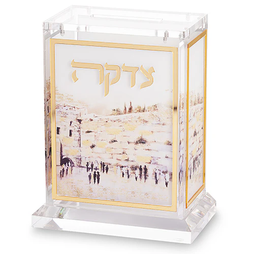 תמונת מוצר 1