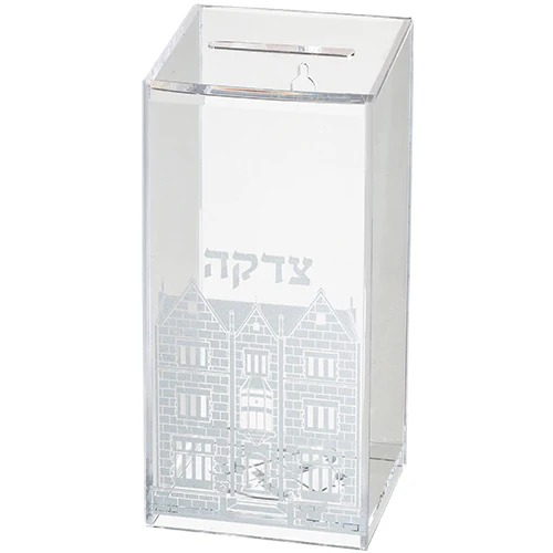 תמונת מוצר 1