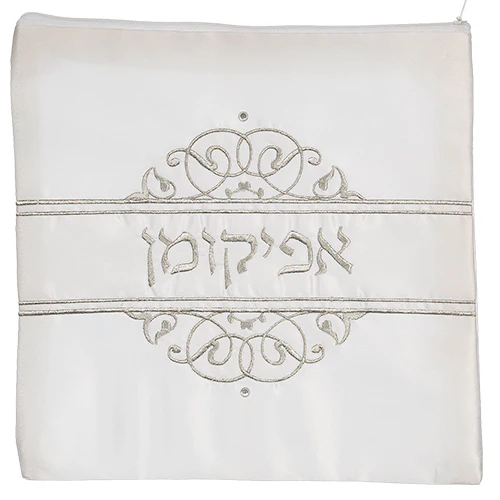 תמונת מוצר 1