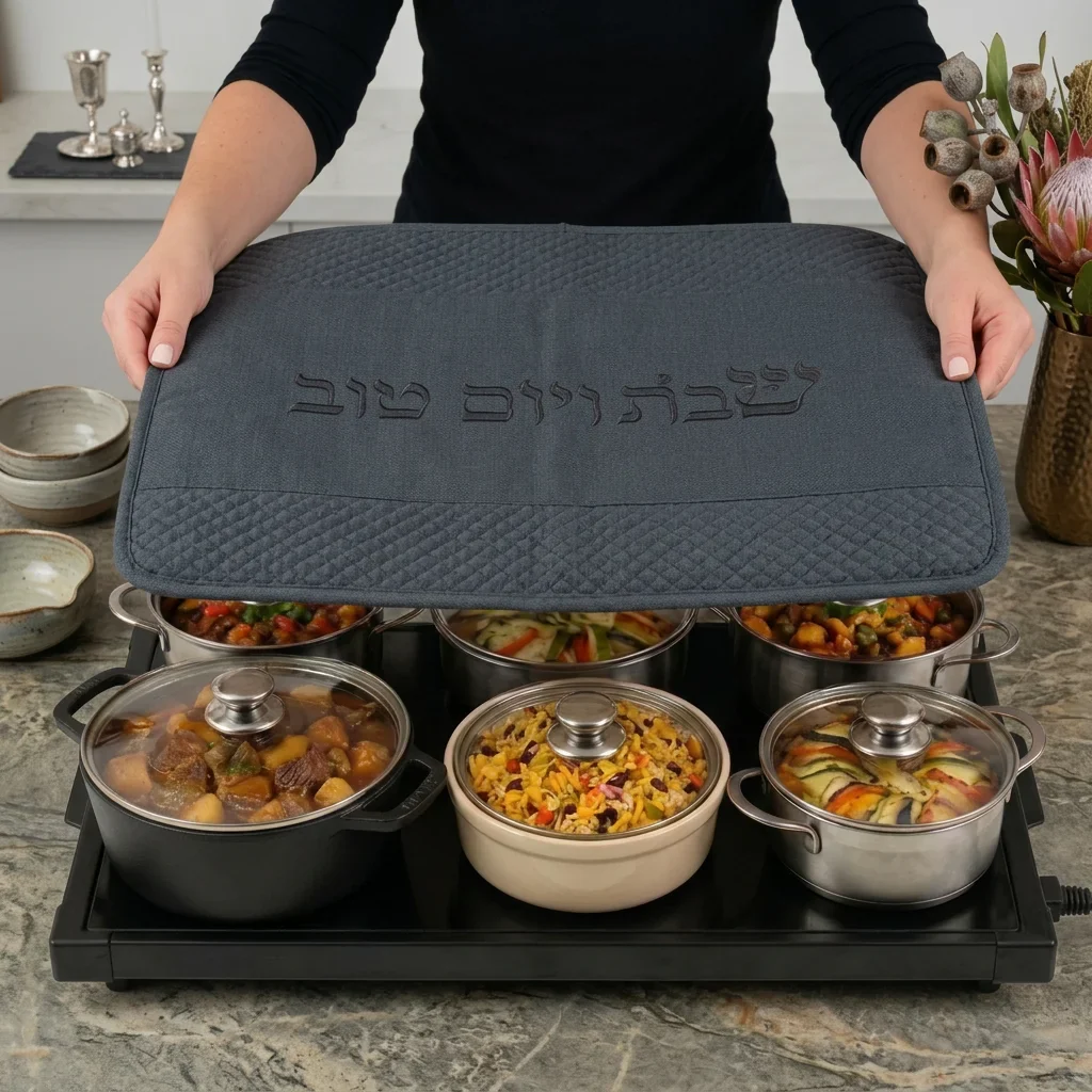 תמונת מוצר 2