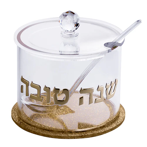 תמונת מוצר 1