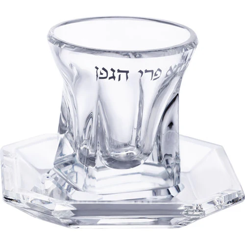 תמונת מוצר 1