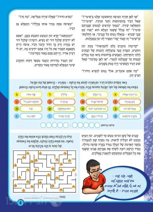 תמונת מוצר 3