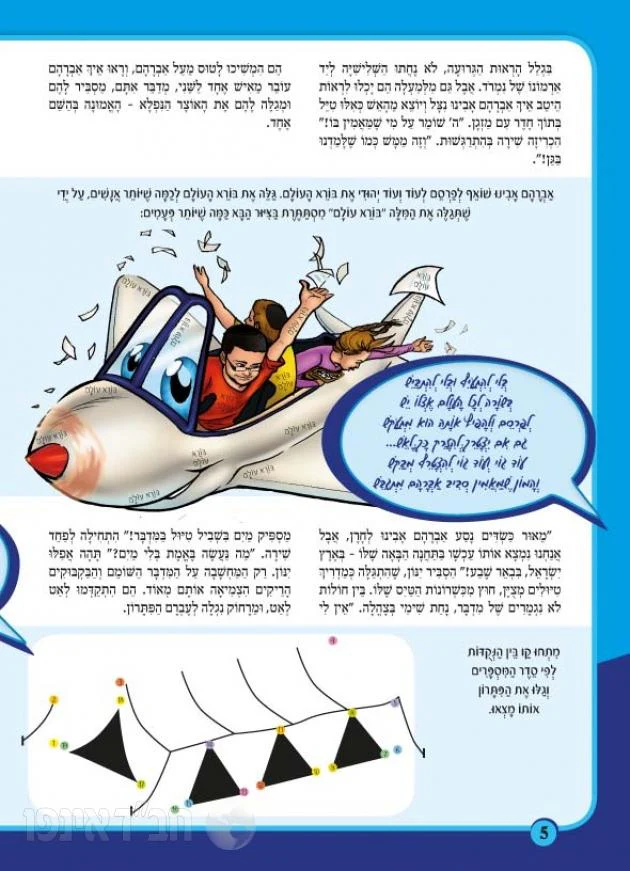 תמונת מוצר 4