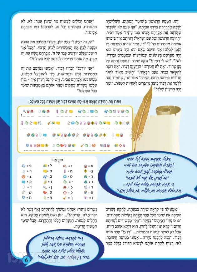 תמונת מוצר 5