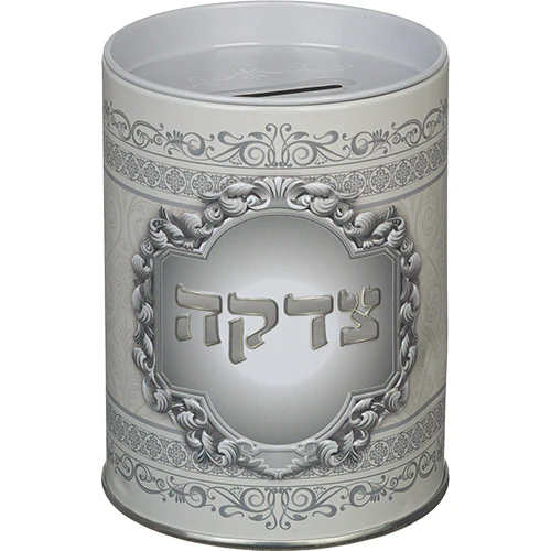 תמונת מוצר 1