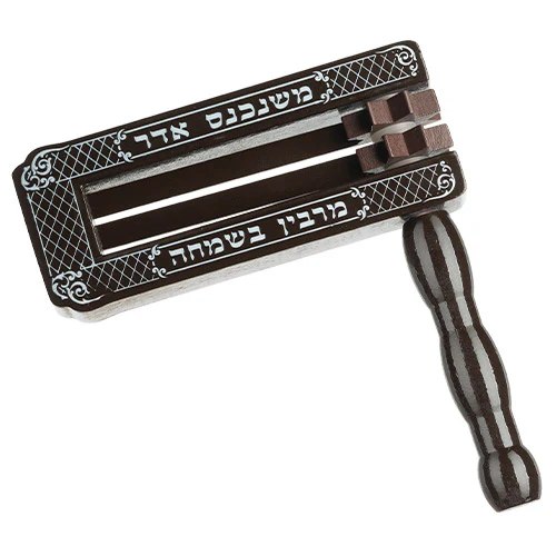 תמונת מוצר 1
