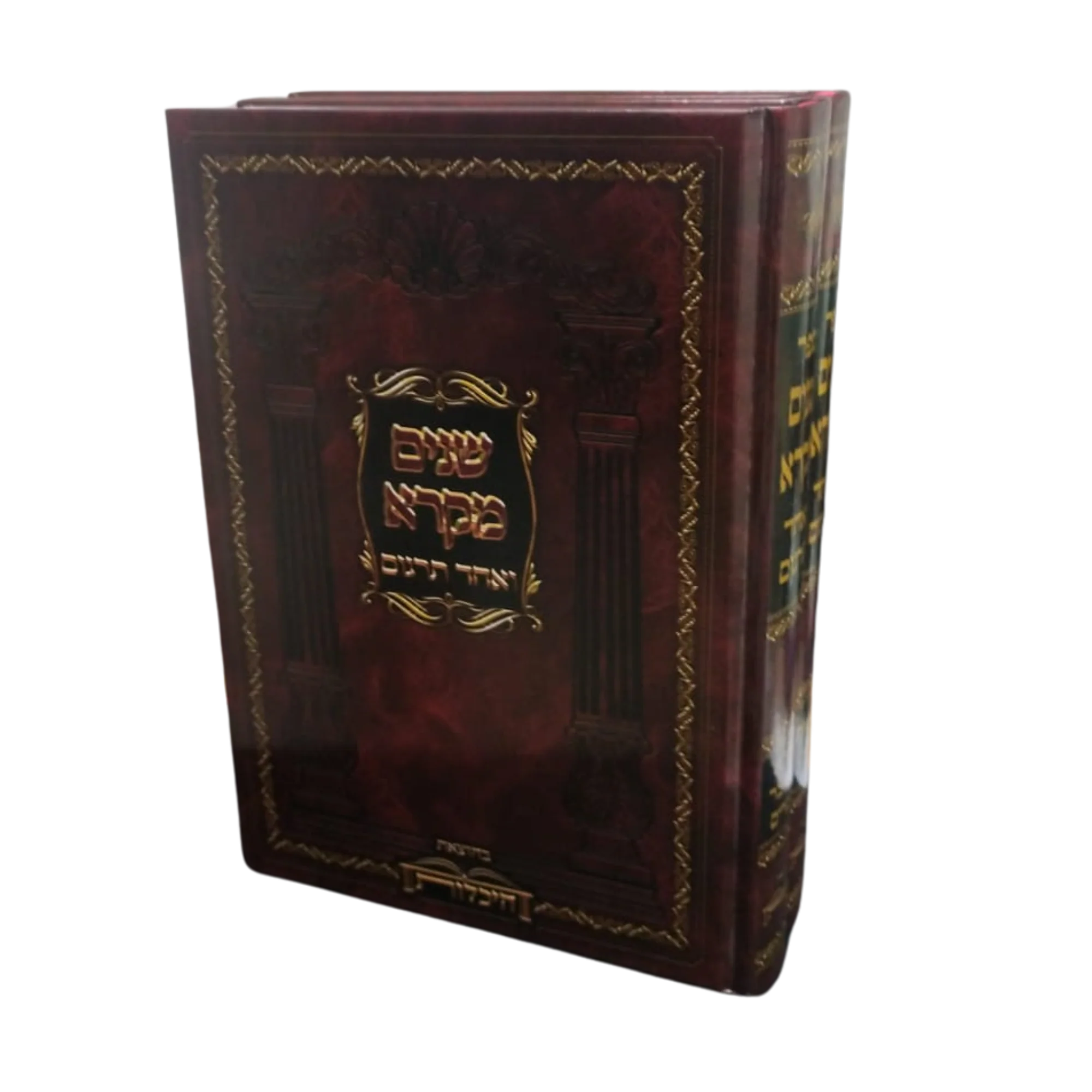תמונת מוצר 1