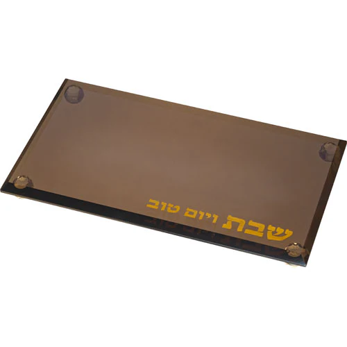 תמונת מוצר 1