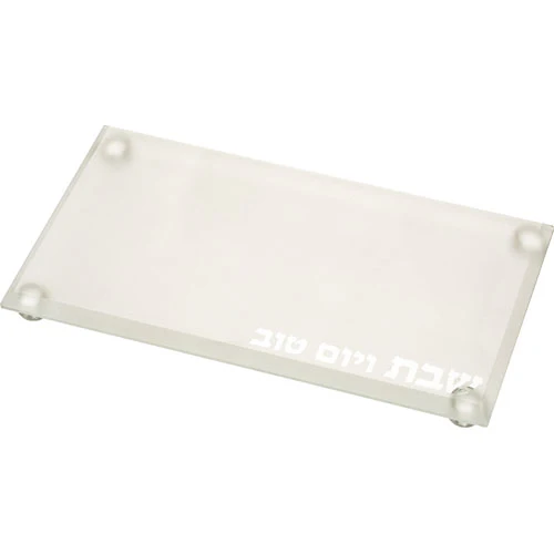 תמונת מוצר 1