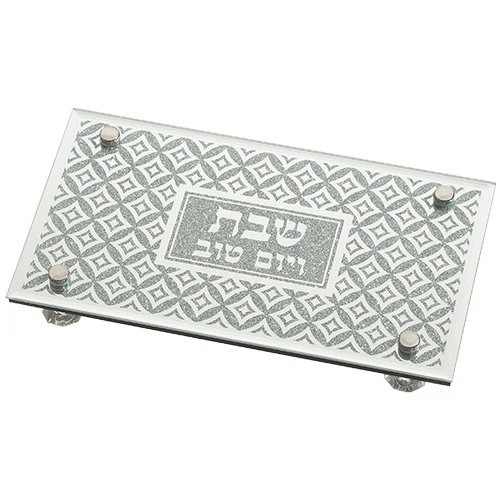תמונת מוצר 1
