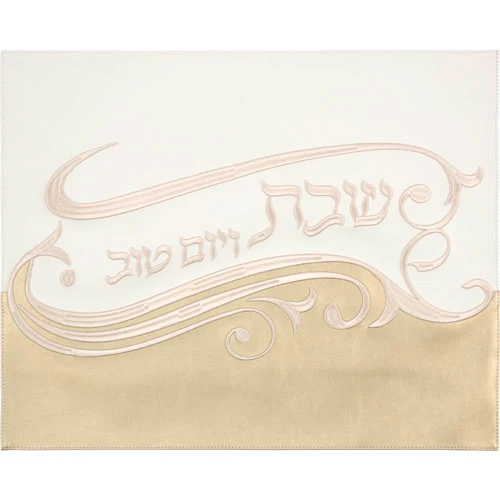 תמונת מוצר 1