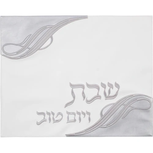 תמונת מוצר 1
