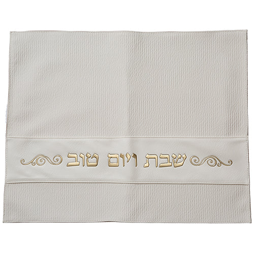 תמונת מוצר 1