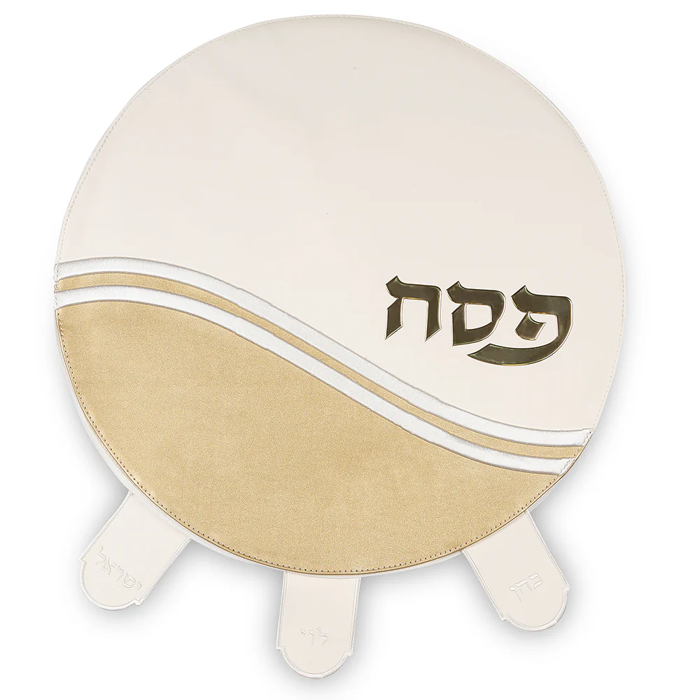 תמונת מוצר 1