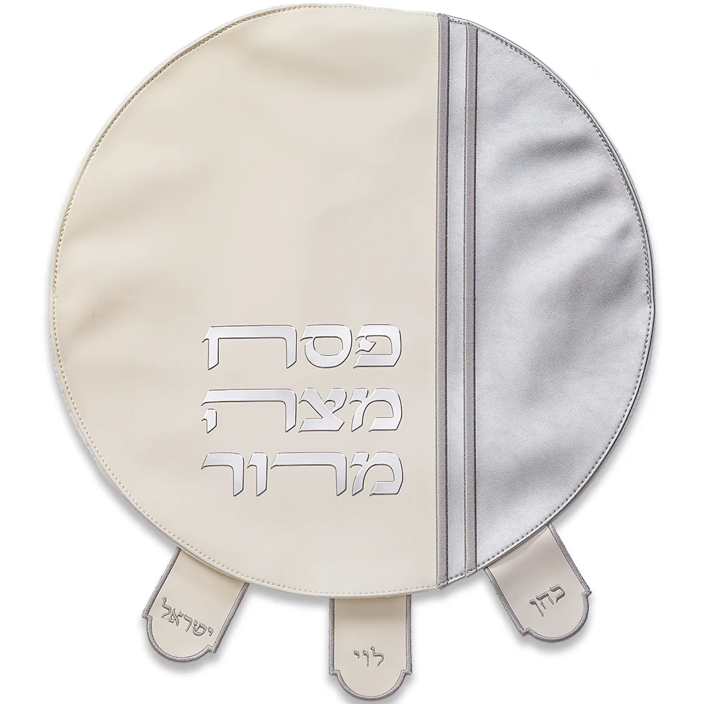 תמונת מוצר 1