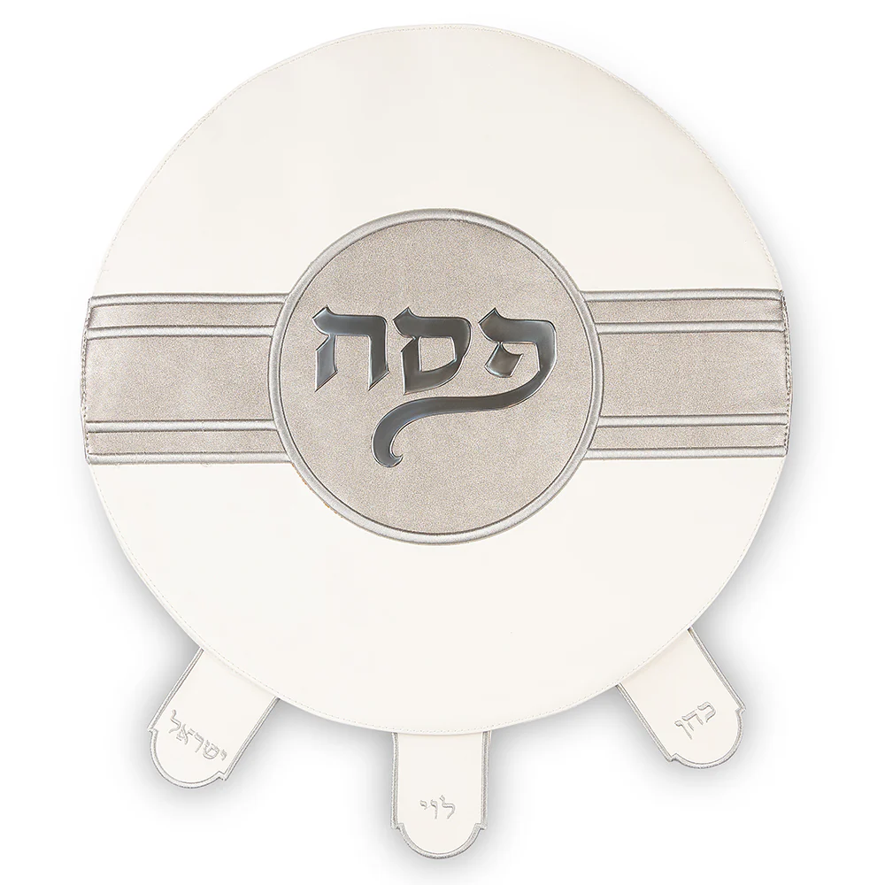 תמונת מוצר 1