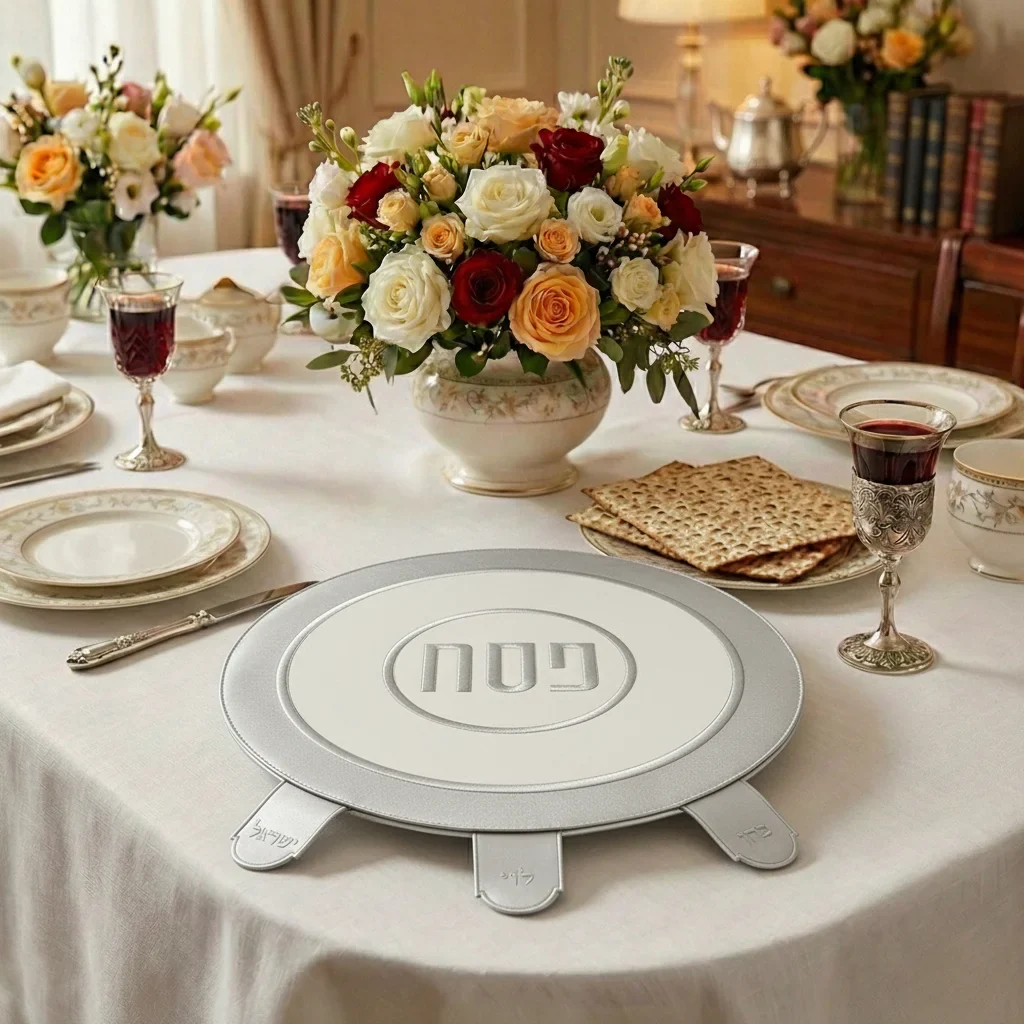 תמונת מוצר 2