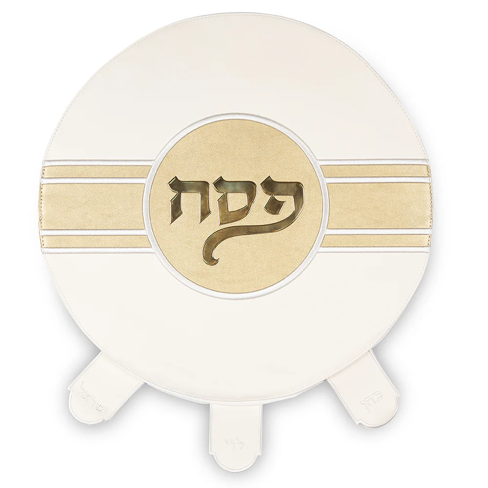 תמונת מוצר 1