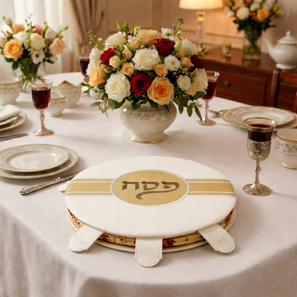 תמונת מוצר 2