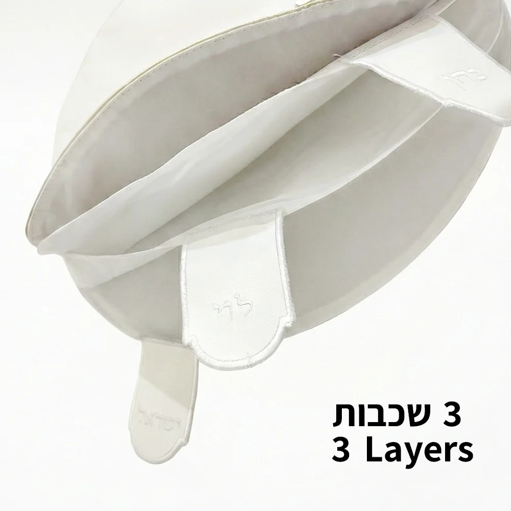 תמונת מוצר 3