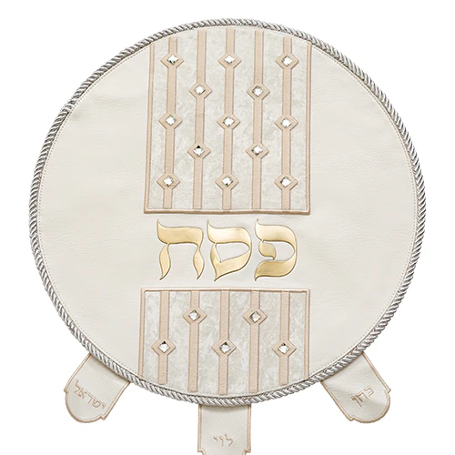 תמונת מוצר 1