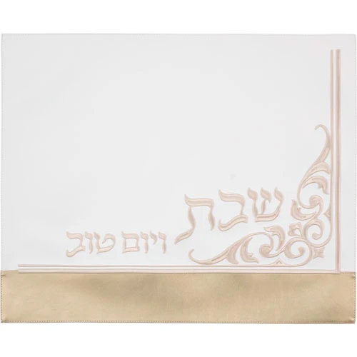 תמונת מוצר 1