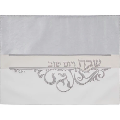 תמונת מוצר 1