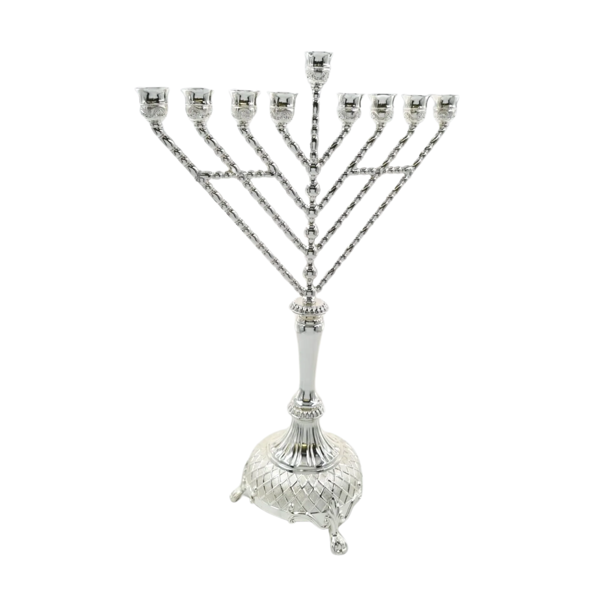 תמונת מוצר 1